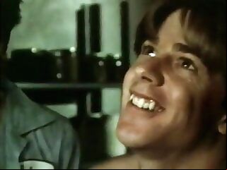 Delivery Boys (1985) twink vintage gay boy